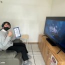 보은전자