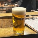 로바타아키 | 부산 서면 이자카야 [로바타아키] 사시미 닭구이 내돈내산 솔직후기