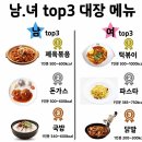 안녕하루야