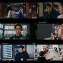 고태진 카카오 검색결과