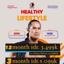 발리헬스클럽 이미지