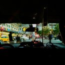 홍성콜택시 이미지