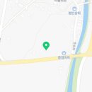 삼사카센타 이미지