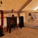 펜트풀빌라 감포 이미지