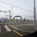 도항선 대합실 | 우도천진항대합실 우도에서 성산으로 첫배타고 일출 복귀
