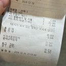 리더스동물병원 | 분당 24시동물병원 강아지 발톱빠짐 치료 비용 및 후기