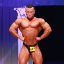 더블제이짐 이미지