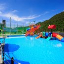 무주펜션 홀리데이 이미지