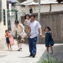 윤진하 카카오 검색결과