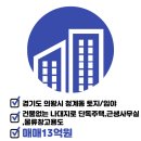 대희망공인중개사사무소 이미지
