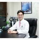 케이라인의원 이미지