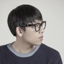 뮤지션 노래연습장 이미지