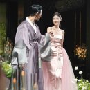 고운피부나라 | 와... 목동한복대여가 이렇게 예뻤나? 웨딩촬영 대만족 후기