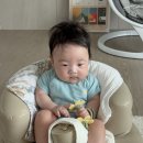 아뜰리에수 네이버블로그