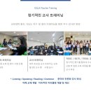 더셀라 이미지