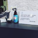 백운뜰 이미지