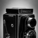 영화로 만나는 역사 이야기 이미지