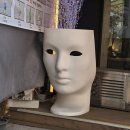 6237 | [보메청담 황학점] 신당 데이트 코스 추천 브런치 맛집 보메청담 후기