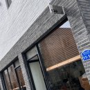 울산 달동 카페 | sau 에스에이유 커피