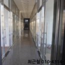 덕진-92 네이버블로그