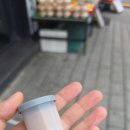 럭키칼라현상소
