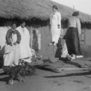 일제 강점기의 증언은 '신균'씨가 유일하다 이미지