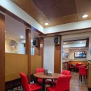 에디슨치킨문경점 이미지