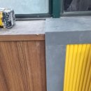 기흥역 당구장 이미지