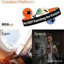 주식회사 에이아이 이미지