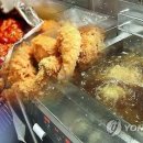 오너치킨 이미지