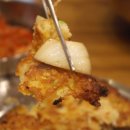 알찬고기와국수 이미지