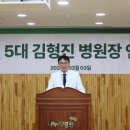 나누리요 이미지