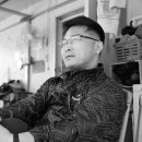 송대민박 이미지