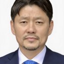 블루포인트 - 청도군 송내길 57-54 | 블루포인트