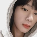 동희 - 여수시 진남상가길 27-1 | 동희
