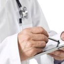 연세영등포내과의원 이미지