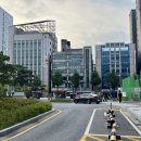 포토픽스하남
