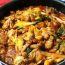 춘천닭갈비 - 광진구 자양로18길 19 | 춘천닭갈비