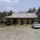 군민식육점 이미지