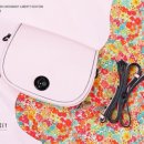 체리블러썸 이미지