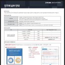 아이파크하나공인중개사사무소 이미지