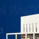 이디야충남 - 당진시 거산3거리길 43 | 이디야충남