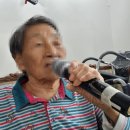 회상노래방 이미지