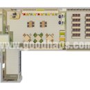 연수3동주민센터 이미지