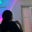 틀니쟁이 이미지