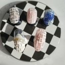 큐뷰티네일 이미지