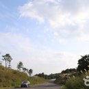 산록남로 이미지