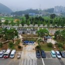 웅상출장소 이미지