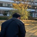 연세바로비뇨기과의원 | 잃어버린 머리카락을 찾아서 , , ,종로 탈모성지 연세 모벨르 의원 내돈내산 솔직후기