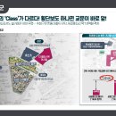 대구광역시립수성도서관 이미지